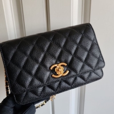 Chanel WOC Bags